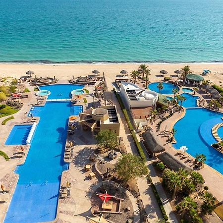 Encanto Living Three Bedroom Unit By Kivoya Puerto Peñasco Exteriör bild