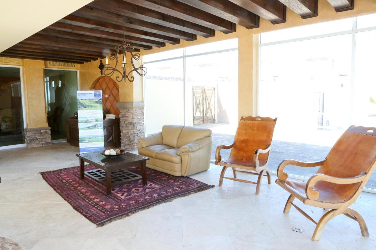 Encanto Living Three Bedroom Unit By Kivoya Puerto Peñasco Exteriör bild