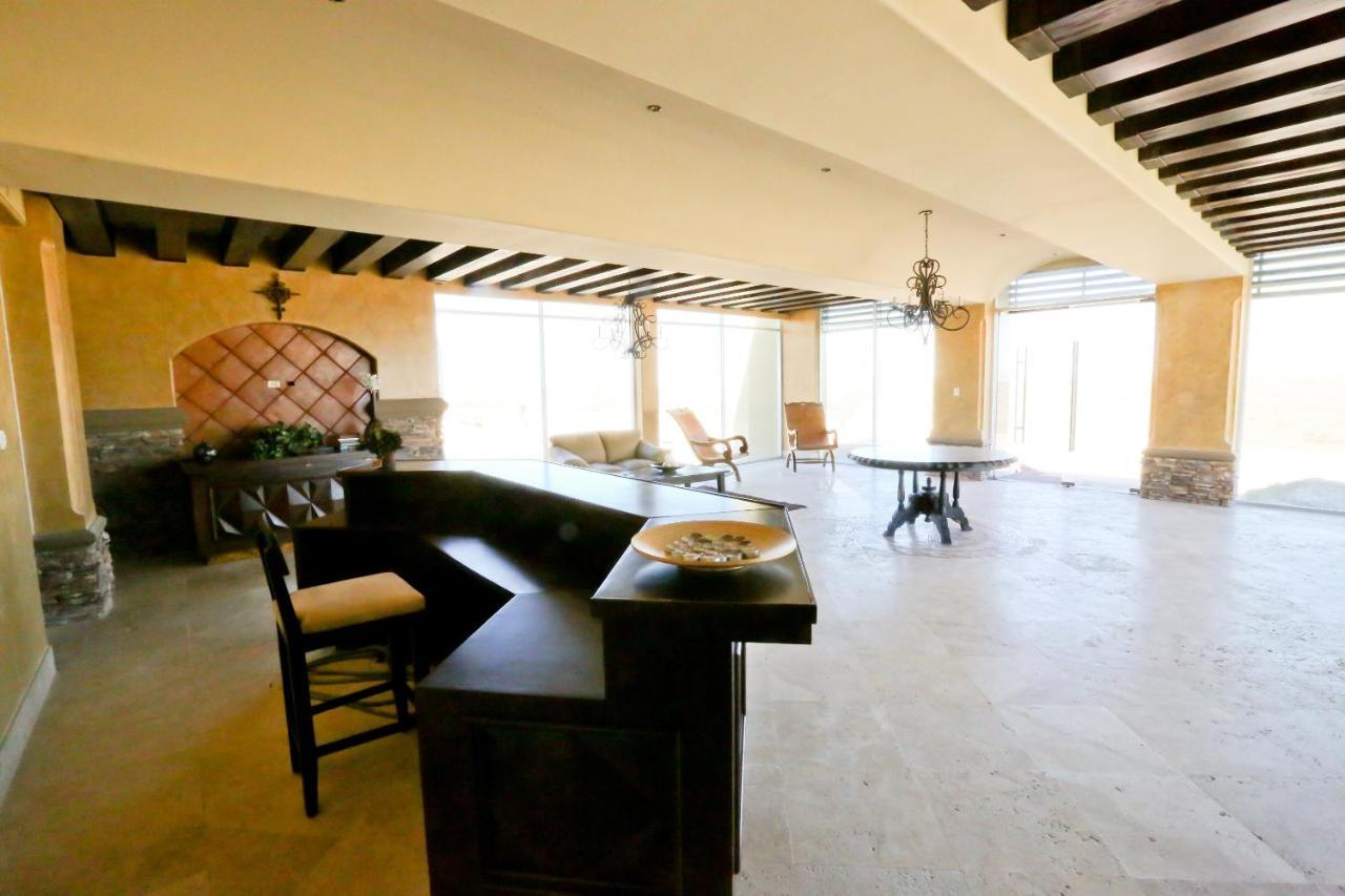Encanto Living Three Bedroom Unit By Kivoya Puerto Peñasco Exteriör bild