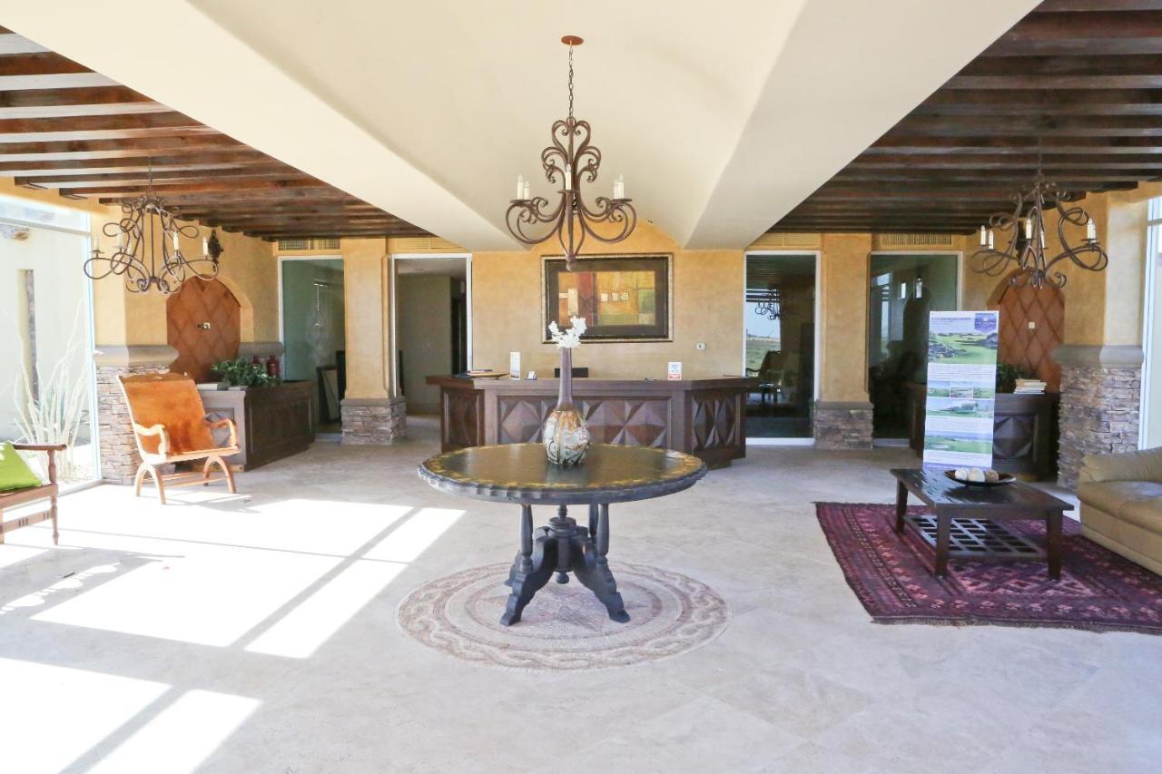 Encanto Living Three Bedroom Unit By Kivoya Puerto Peñasco Exteriör bild