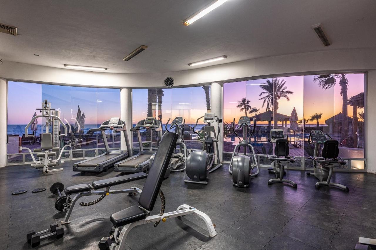 Encanto Living Three Bedroom Unit By Kivoya Puerto Peñasco Exteriör bild