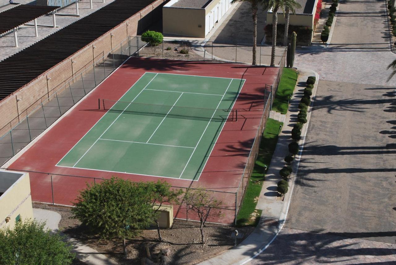 Encanto Living Three Bedroom Unit By Kivoya Puerto Peñasco Exteriör bild