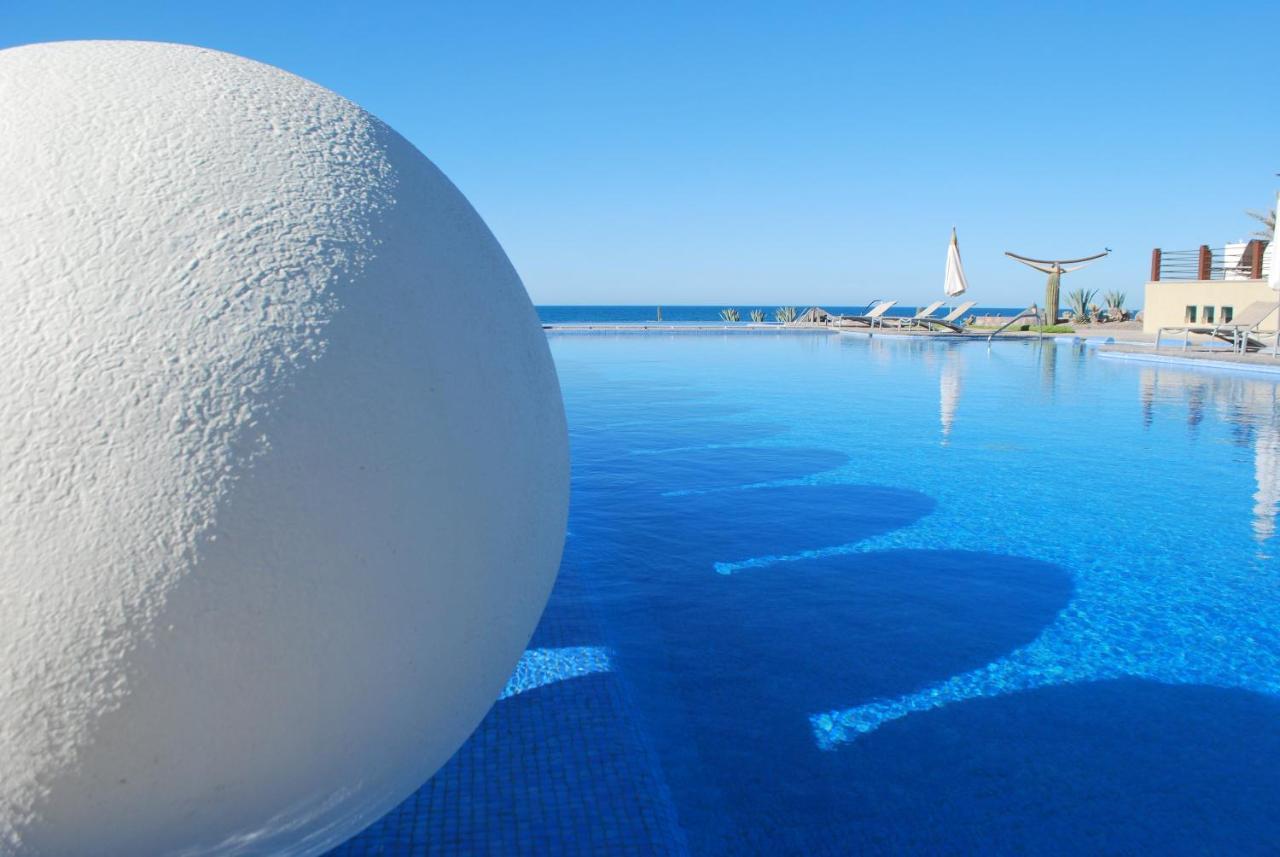 Encanto Living Three Bedroom Unit By Kivoya Puerto Peñasco Exteriör bild