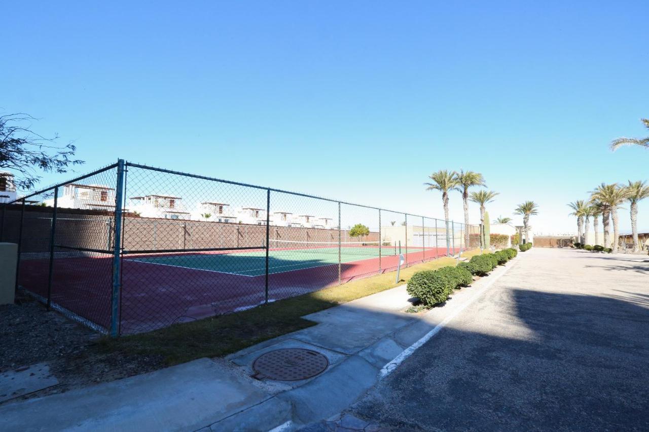 Encanto Living Three Bedroom Unit By Kivoya Puerto Peñasco Exteriör bild