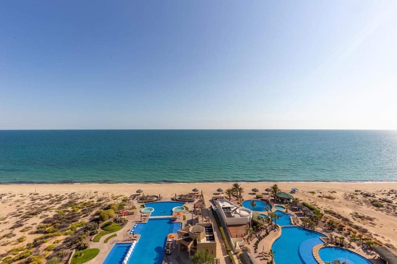 Encanto Living Three Bedroom Unit By Kivoya Puerto Peñasco Exteriör bild
