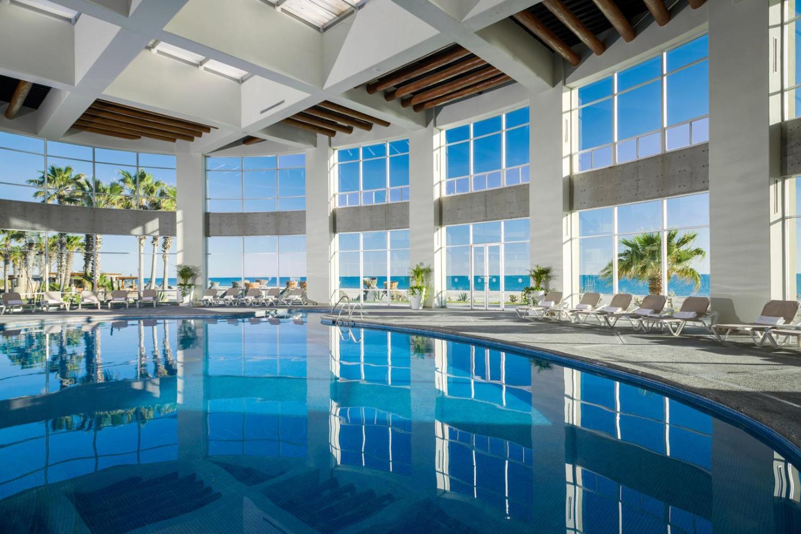 Encanto Living Three Bedroom Unit By Kivoya Puerto Peñasco Exteriör bild