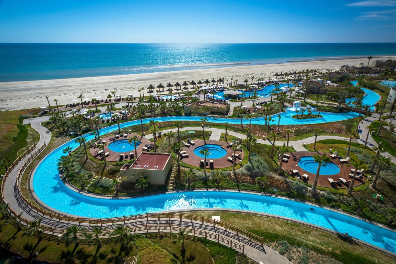 Encanto Living Three Bedroom Unit By Kivoya Puerto Peñasco Exteriör bild