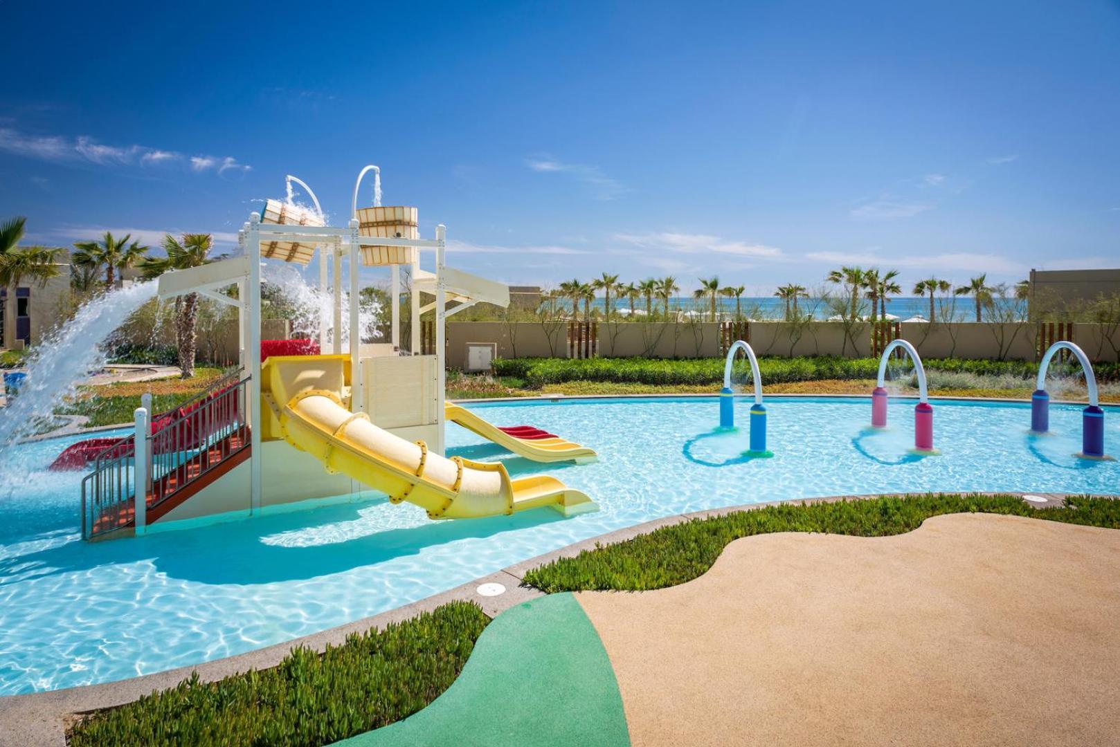 Encanto Living Three Bedroom Unit By Kivoya Puerto Peñasco Exteriör bild