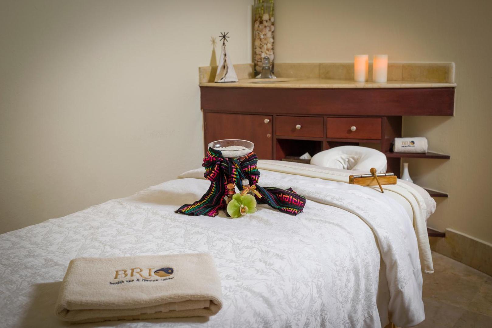 Encanto Living Three Bedroom Unit By Kivoya Puerto Peñasco Exteriör bild