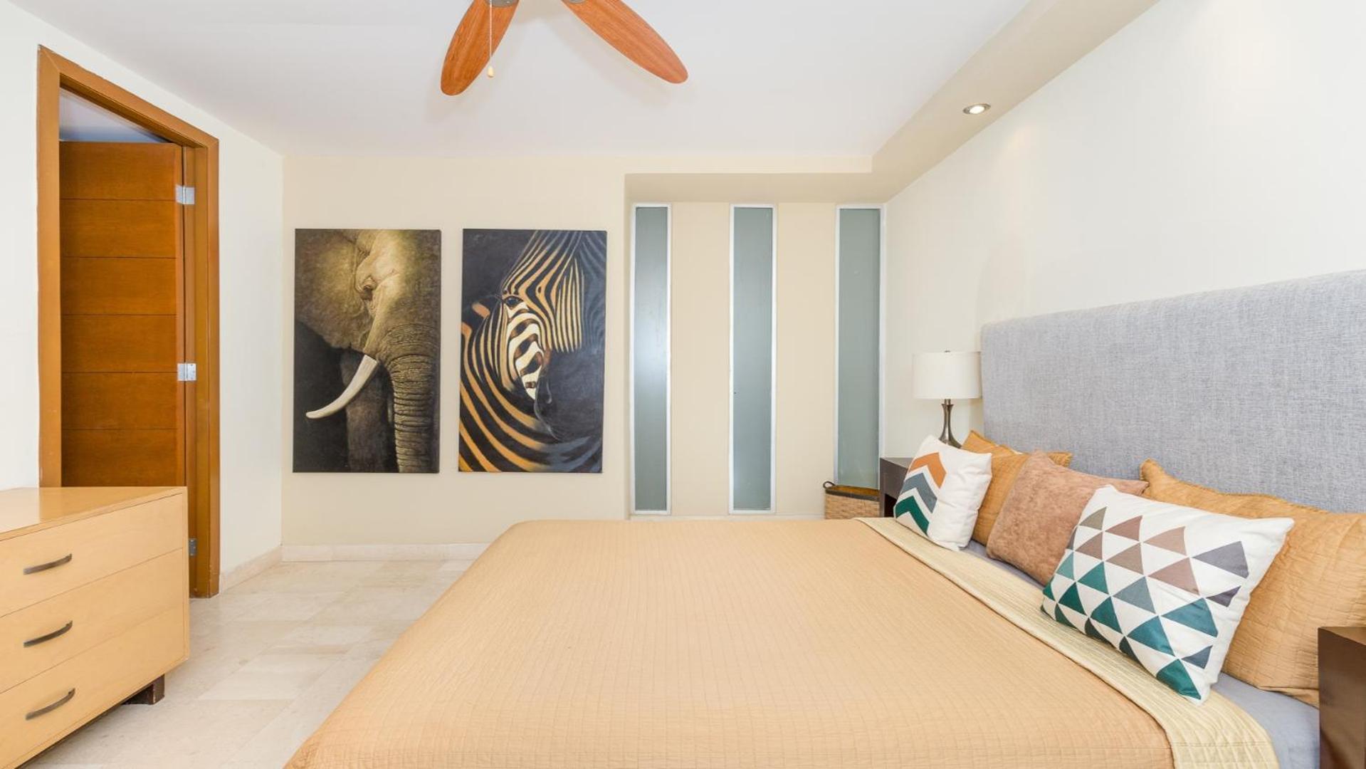 Encanto Living Three Bedroom Unit By Kivoya Puerto Peñasco Exteriör bild