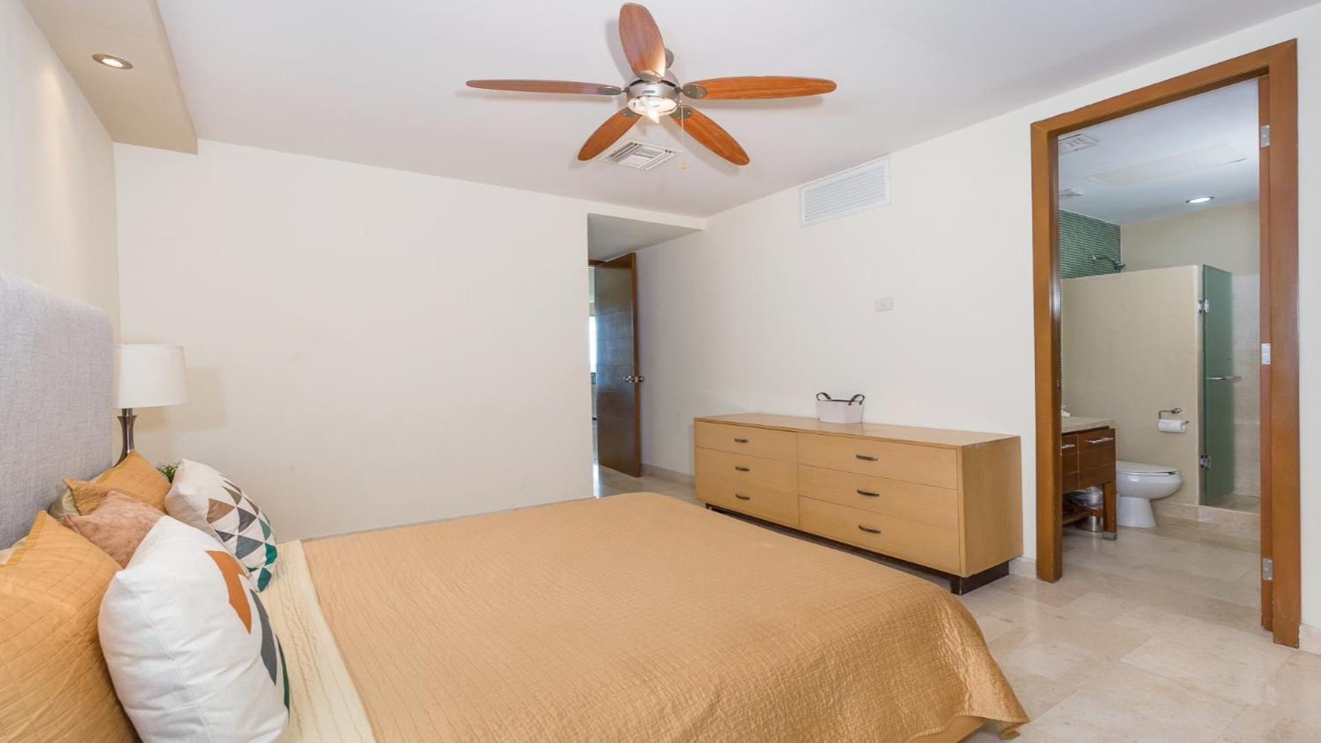 Encanto Living Three Bedroom Unit By Kivoya Puerto Peñasco Exteriör bild