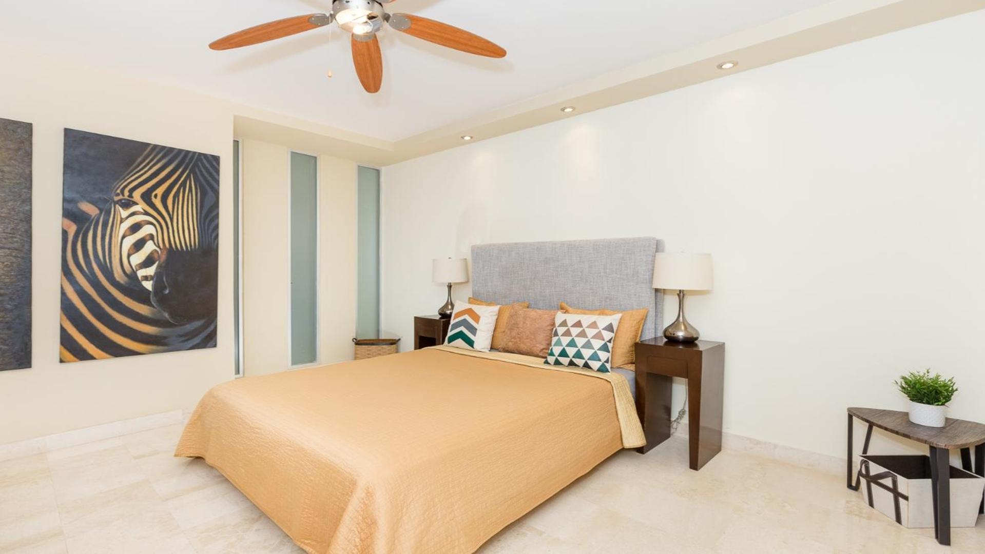 Encanto Living Three Bedroom Unit By Kivoya Puerto Peñasco Exteriör bild