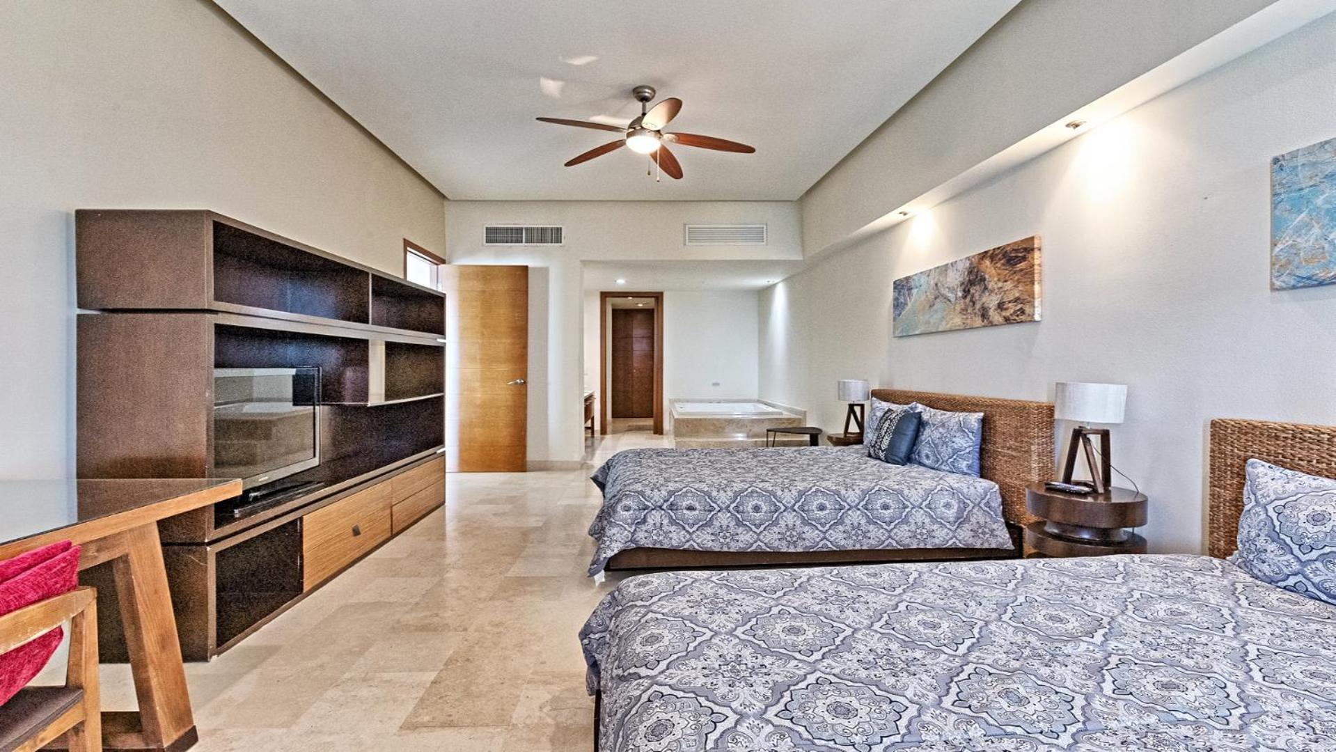 Encanto Living Three Bedroom Unit By Kivoya Puerto Peñasco Exteriör bild