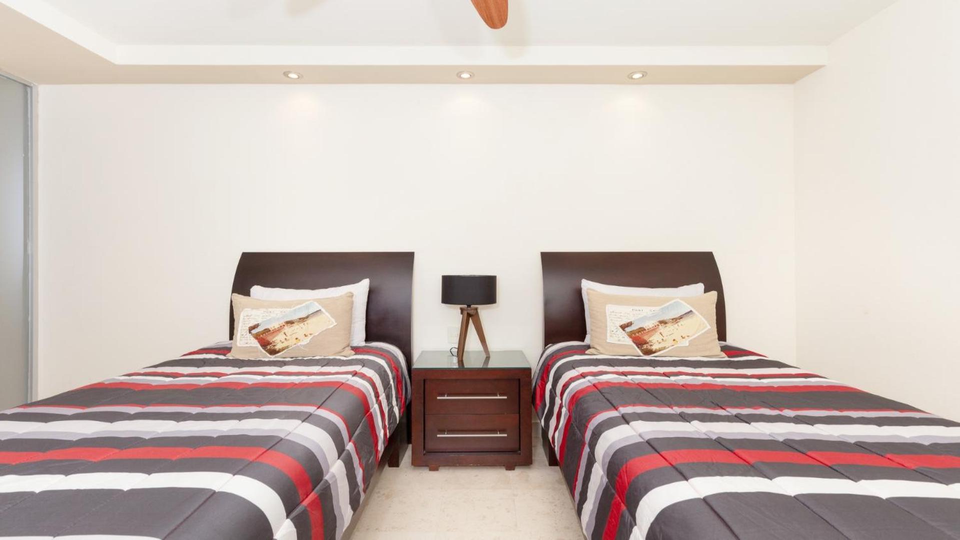 Encanto Living Three Bedroom Unit By Kivoya Puerto Peñasco Exteriör bild