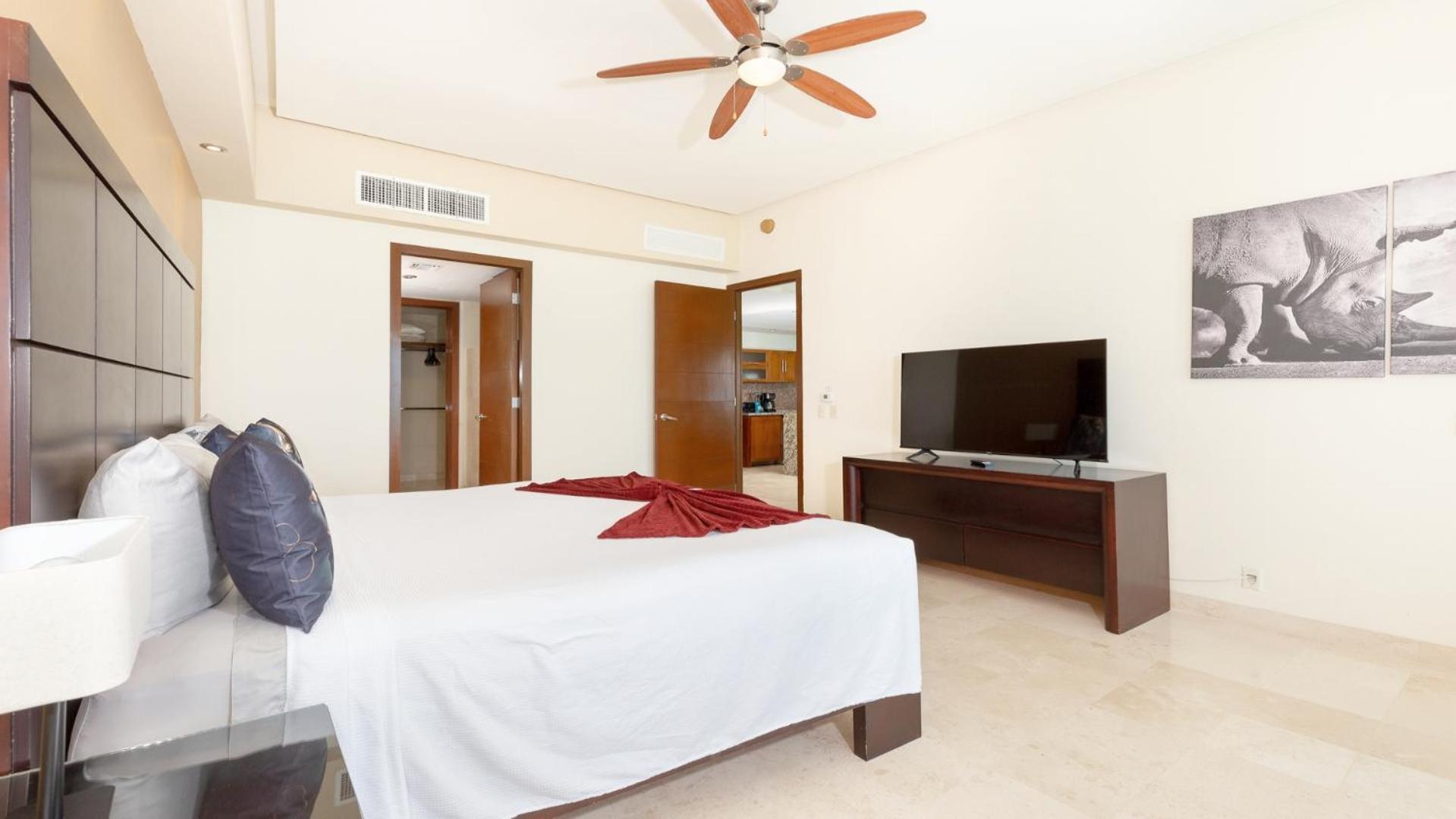 Encanto Living Three Bedroom Unit By Kivoya Puerto Peñasco Exteriör bild