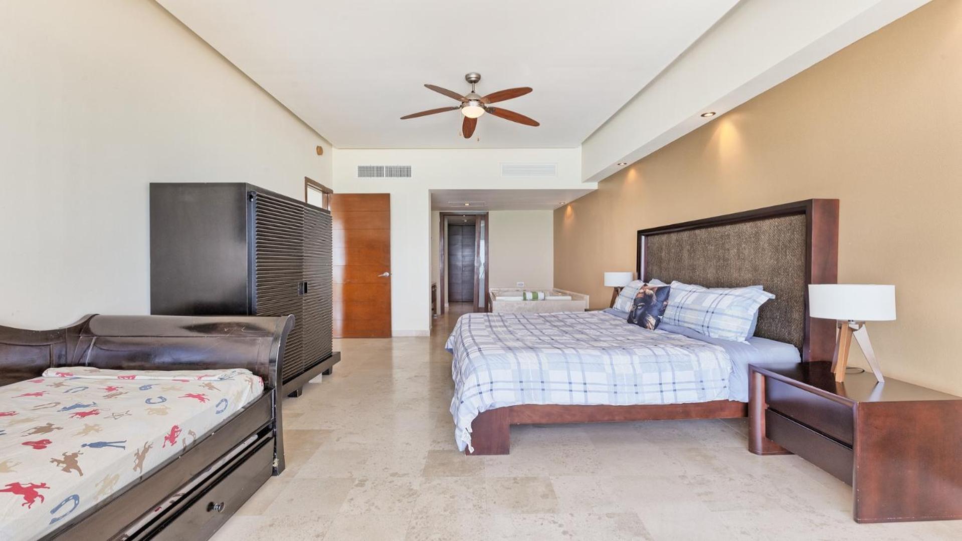 Encanto Living Three Bedroom Unit By Kivoya Puerto Peñasco Exteriör bild